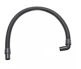 VACUUM HOSE & CUFF, 6', REPLACEMENT, FITS POWR-FLITE BP4S THUMBNAIL