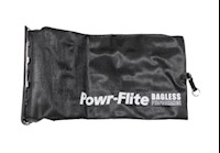 VACUUM BAG, UPPER, FOR PF50DC MAIN