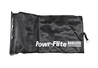 VACUUM BAG, UPPER, FOR PF50DC THUMBNAIL