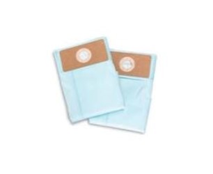 VACUUM BAGS, PAPER, REPLACEMENT, FOR PF28SV, 10/CT LARGE
