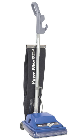 UPRIGHT VACUUM, SHAKE-OUT BAG, COMMERCIAL, 12", W/QT TECH, POWR-FLITE THUMBNAIL