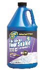 SEALER, STAIN RESISTANT, ZEP, STEP 2 SEAL, 1 GALLON, 1/EA THUMBNAIL
