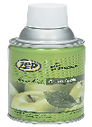 AIR FRESHENER, METER MIST, ZEP, REFILL, APPLE, 10 OZ, 12/CT THUMBNAIL