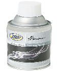 AIR FRESHENER, METER MIST, ZEP, REFILL, SMOKE SCREEN, 10 OZ., 12/CT THUMBNAIL