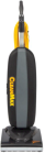 VACUUM, UPRIGHT, 13", CleanMax, HARDSHELL BAG, 2-SPEED MOTOR THUMBNAIL