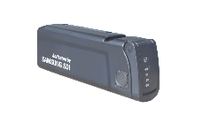POWR-FLITE, BATTERY, COMFORT PRO FREEDOM, X1200, 1/EA, BY SAMSUNG THUMBNAIL