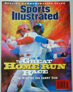SI 10/7/98 MAIN