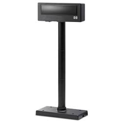 HP USB Pole Display THUMBNAIL