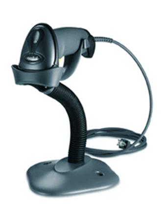 HP Barcode Scanner THUMBNAIL