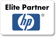 hp elite partner