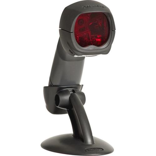 Metrologic Fusion Scanner (USB) THUMBNAIL