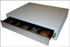 MMF Cash Drawer THUMBNAIL