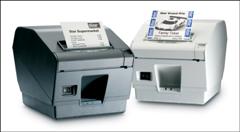 Star SP700 Ethernet Kitchen Printer MAIN