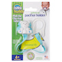 Universal Pacifier Holder (Stitches) SWATCH