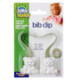 Bib Clip SWATCH