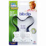 Bib Clip SWATCH