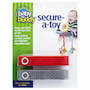 Secure-A-Toy 2ct SWATCH