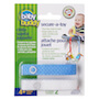 Secure-A-Toy 2ct SWATCH