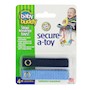 Secure-A-Toy 2ct SWATCH