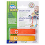 Secure-A-Toy 2ct SWATCH