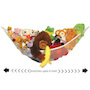 Up & Away Hammock SWATCH