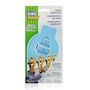 Size-It Closet Organizers 5ct SWATCH