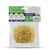 Natural Grass Sea Sponge - Back of Package SWATCH