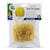 Natural Grass Sea Sponge - Front of Package SWATCH