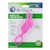 Baby's 1st Toothbrush SWATCH