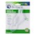 Baby's 1st Toothbrush SWATCH