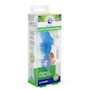 Baby's 1st Teether-Brush with Carrying Case SWATCH