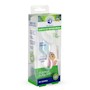 Baby's 1st Teether-Brush with Carrying Case SWATCH