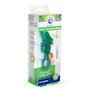 Baby's 1st Teether-Brush with Carrying Case SWATCH