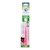 Brilliant Child Toothbrush SWATCH