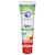 Brilliant SPRY Tooth Gel - Strawberry-Banana 2oz SWATCH