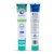 Brilliant SPRY Tooth Gel - Original 3oz SWATCH