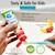 New Baby Oral Care Kit SWATCH