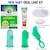 New Baby Oral Care Kit SWATCH
