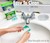 New Baby Oral Care Kit SWATCH