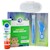 First Teeth Oral Care Kit SWATCH