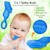 First Teeth Oral Care Kit SWATCH