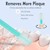 First Teeth Oral Care Kit SWATCH