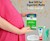 First Teeth Oral Care Kit SWATCH