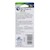 Silicone Finger Toothbrush SWATCH