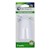 Silicone Finger Toothbrush SWATCH