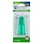 Silicone Finger Toothbrush SWATCH