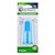 Silicone Finger Toothbrush SWATCH
