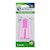 Silicone Finger Toothbrush SWATCH