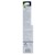 Brilliant Kids Toothbrush SWATCH