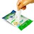 Tooth Tissues 30ct SWATCH